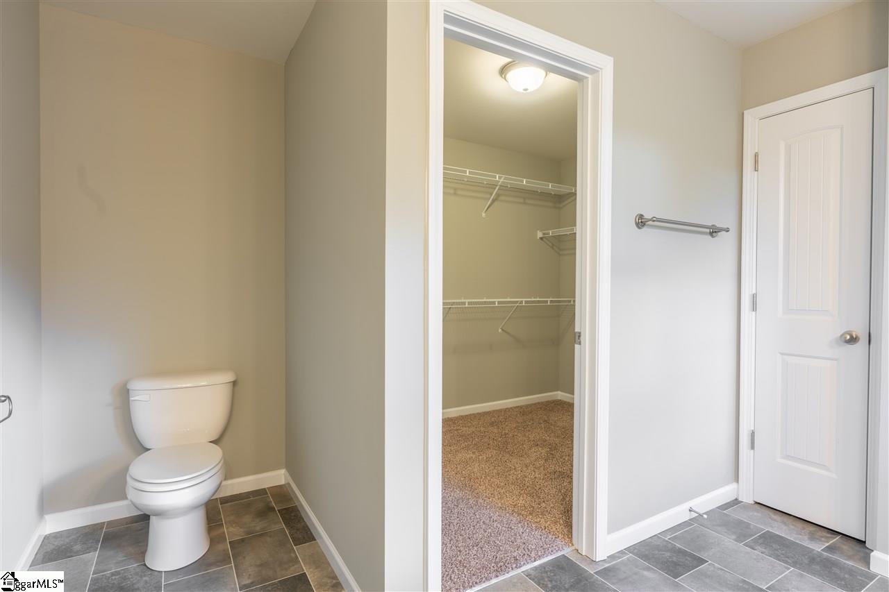 2281 Old Mill Road Campobello, SC 29322 - Photo 10 of 16 Gallery Image 10