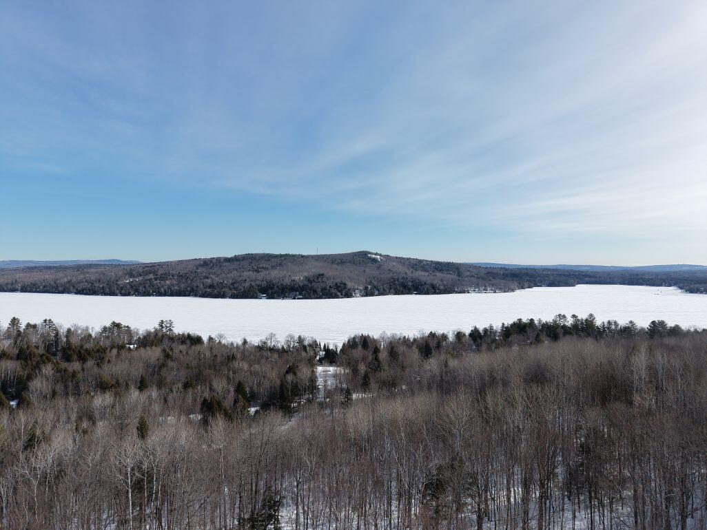 M7-l13-1 Pine Bluff Road Embden, ME 04958 - Photo 21 of 22