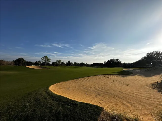 $2,490 | 1470 Wedge Way, Haines City, FL 33844