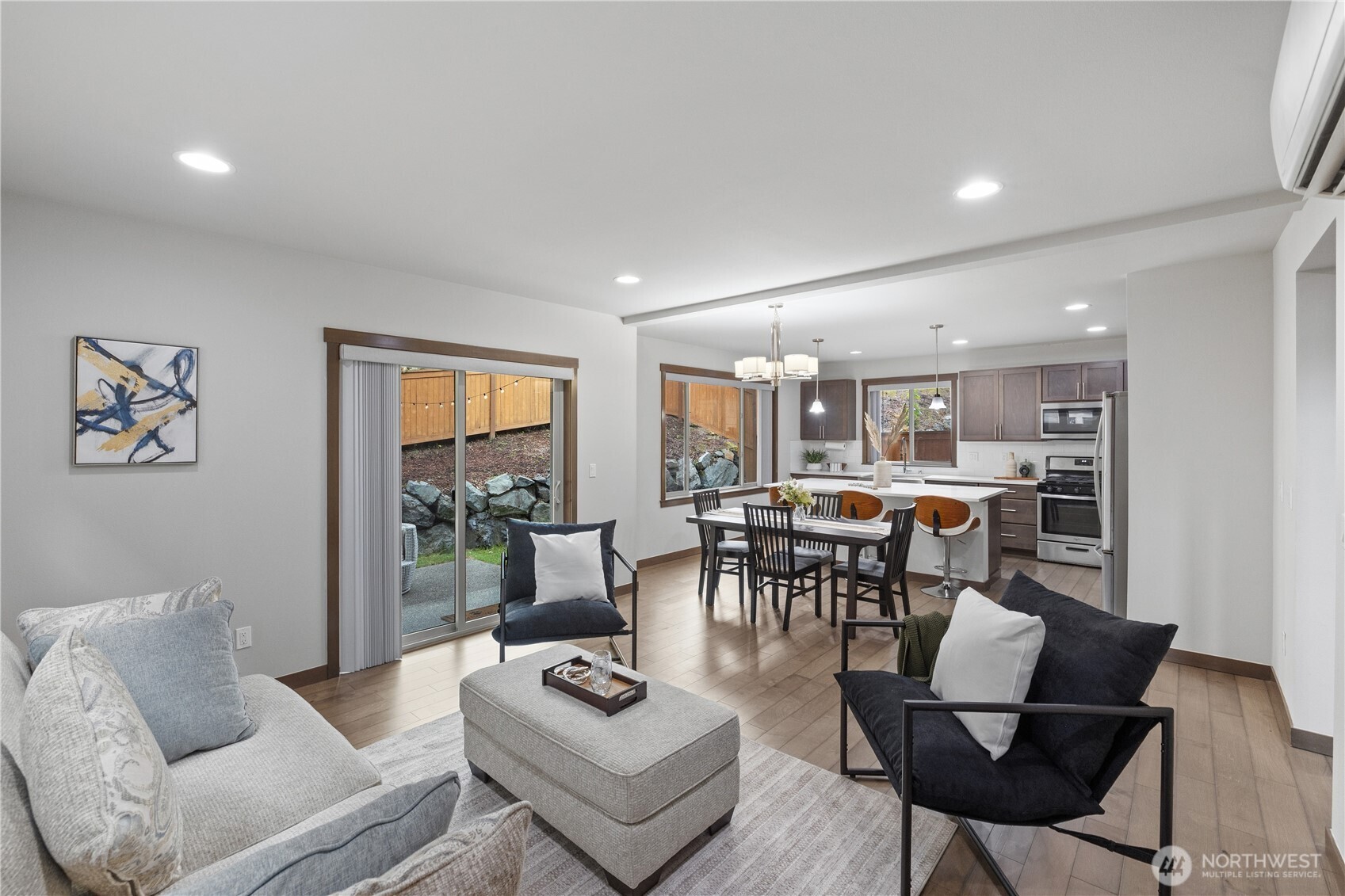 18320 3rd Drive Southeast Bothell, WA 98012 - Photo 14 of 35