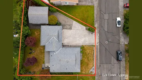 $739,000 | 3226 Heights Drive, Bellingham, WA 98226