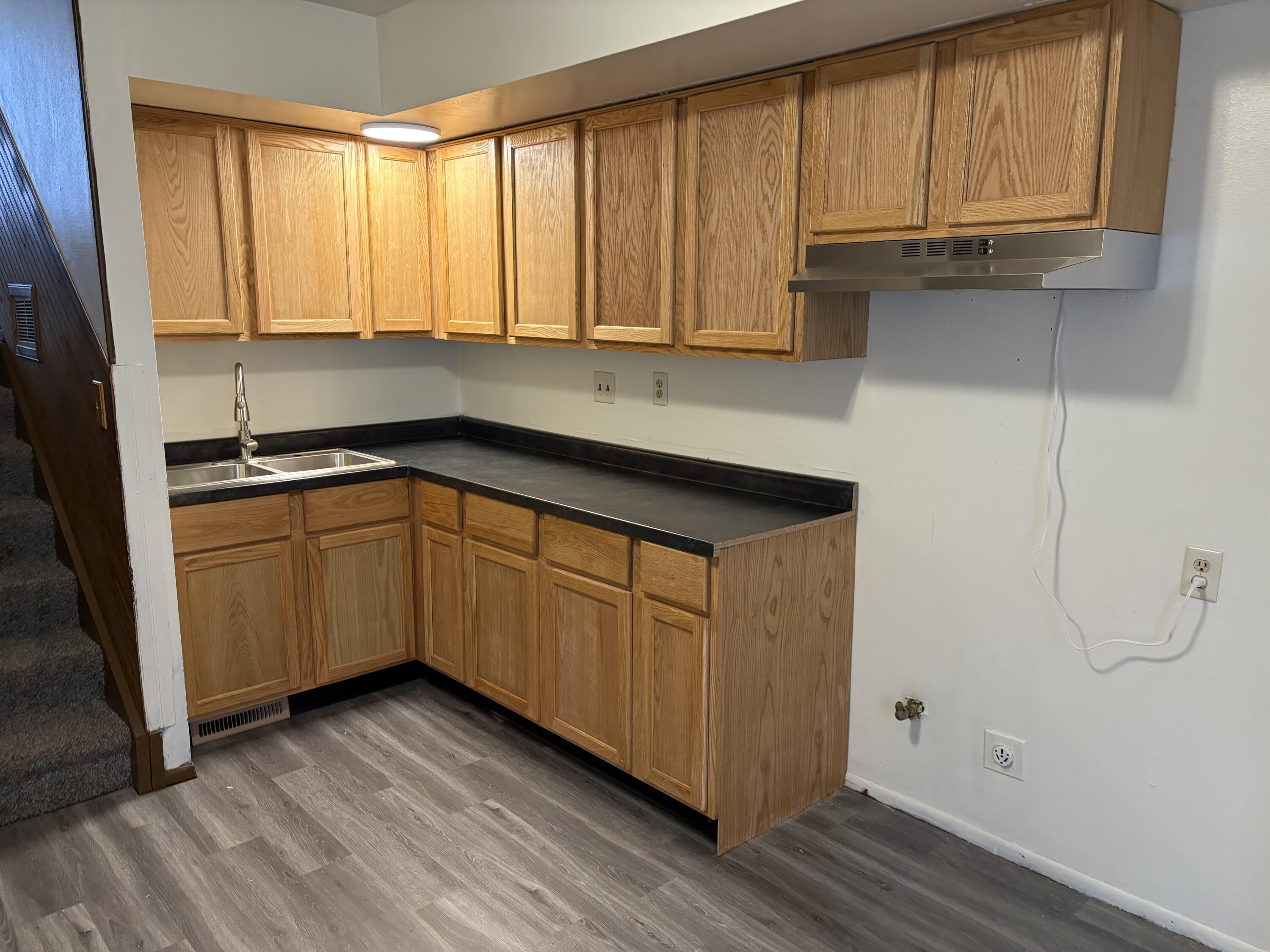 9011 North Swan Road, Unit M Milwaukee, WI 53224 - Photo 1 of 9 IMG_3064