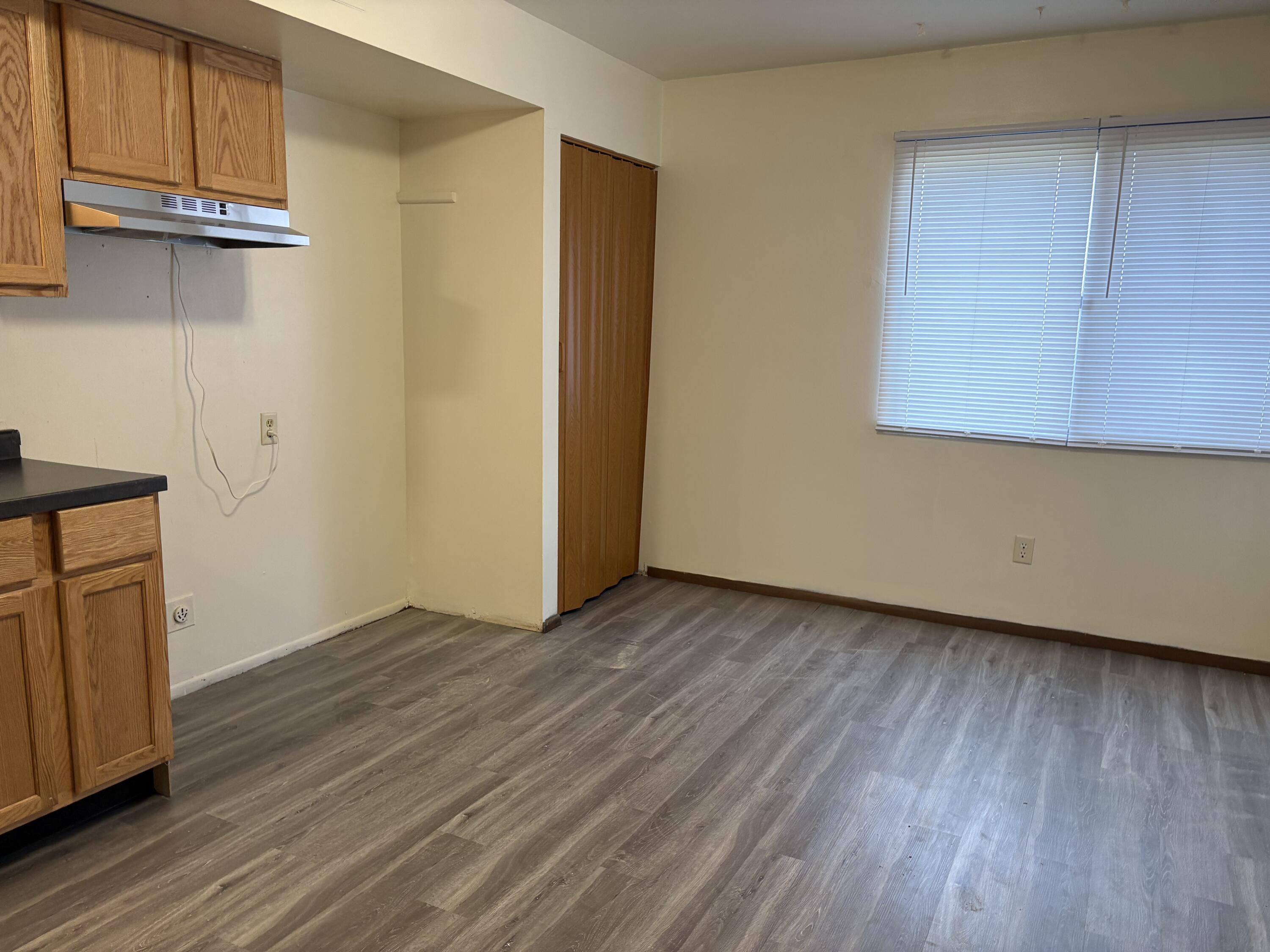 9011 North Swan Road, Unit M Milwaukee, WI 53224 - Photo 2 of 9 IMG_3065