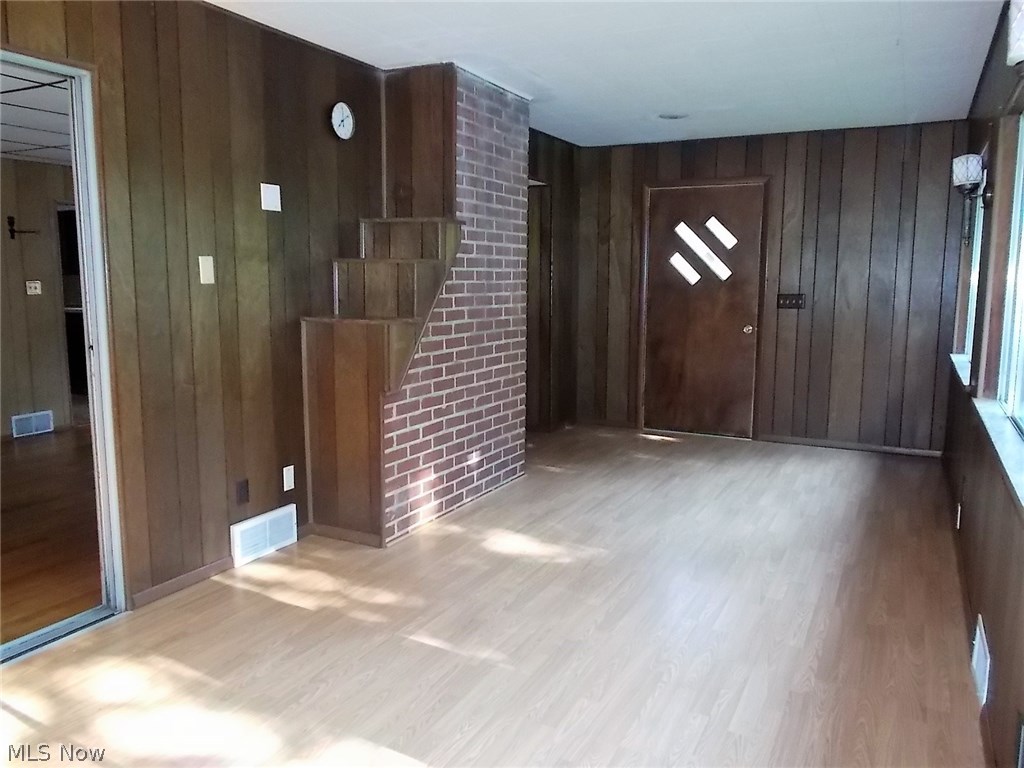 14598 Gore Orphanage Road Wakeman, OH 44889 - Photo 10 of 35 Gallery Image 10