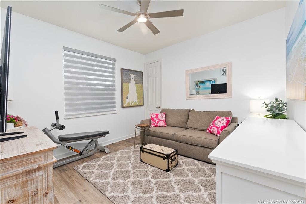 740 Southwest Bromelia Terrace Stuart, FL 34997 - Photo 37 of 51 Gallery Image 37