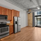 $1,775 | 239 East Chicago Street, Unit 404, Milwaukee, WI 53202