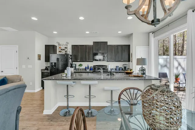 $300,000 | 5000 Hay Bale Court, Summerville, SC 29485