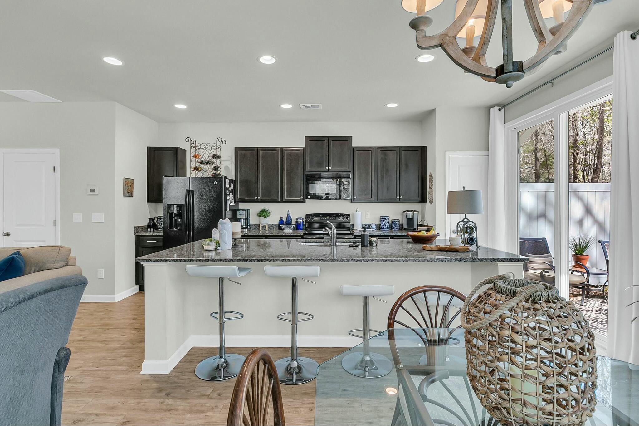 5000 Hay Bale Court Summerville, SC 29485 - Photo 11 of 53 tempImageuQVXCN