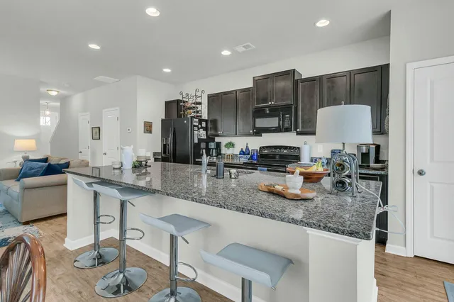 $300,000 | 5000 Hay Bale Court, Summerville, SC 29485