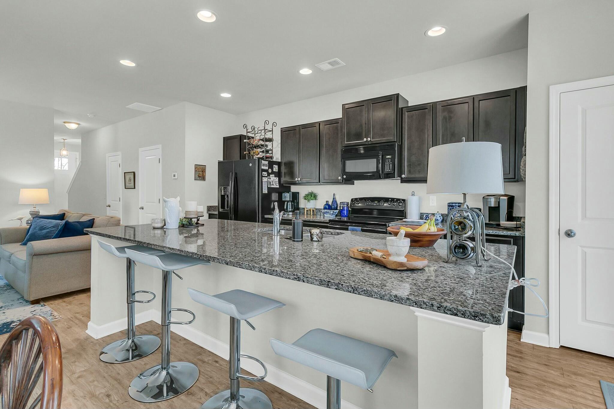 5000 Hay Bale Court Summerville, SC 29485 - Photo 12 of 53 tempImage3PZ3Hh