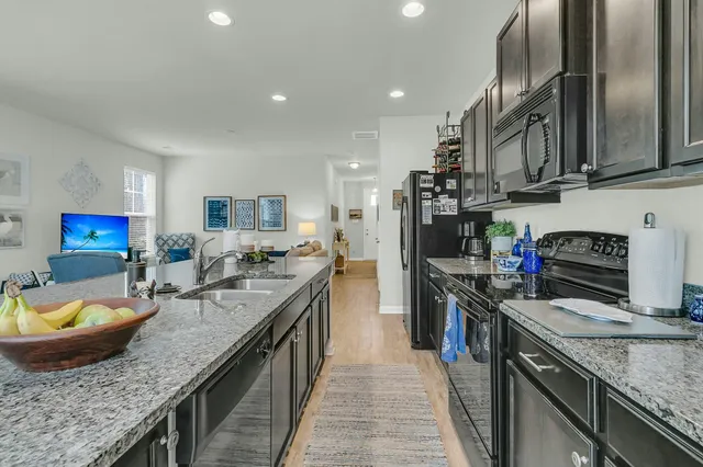 $300,000 | 5000 Hay Bale Court, Summerville, SC 29485