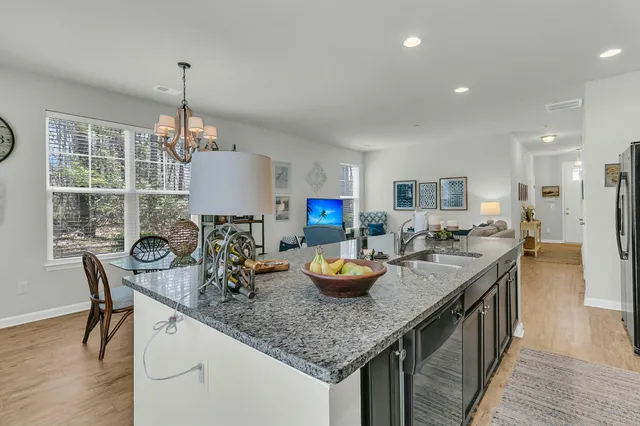 $300,000 | 5000 Hay Bale Court, Summerville, SC 29485