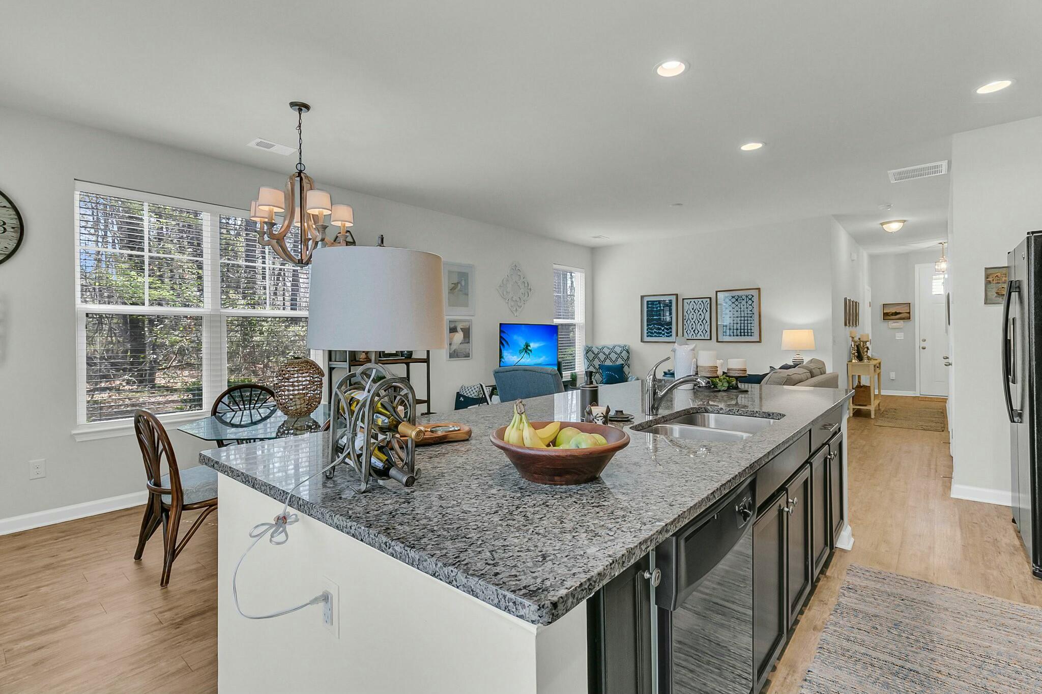 5000 Hay Bale Court Summerville, SC 29485 - Photo 14 of 53 tempImageDKX0JS