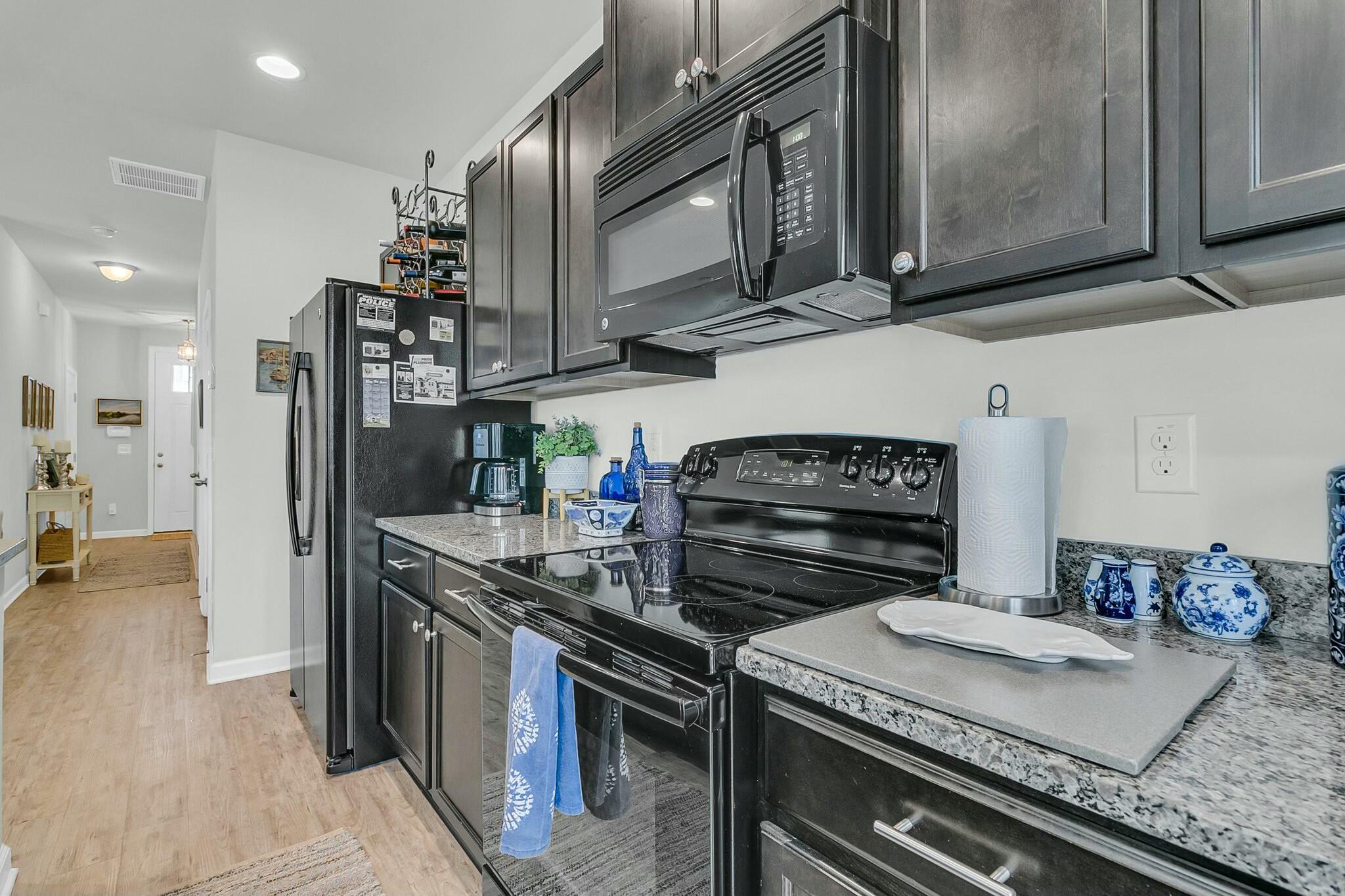 5000 Hay Bale Court Summerville, SC 29485 - Photo 15 of 53 tempImageTC5ZOc