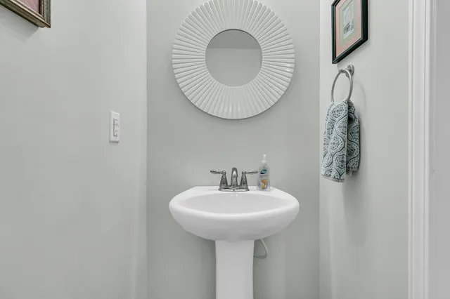 $300,000 | 5000 Hay Bale Court, Summerville, SC 29485