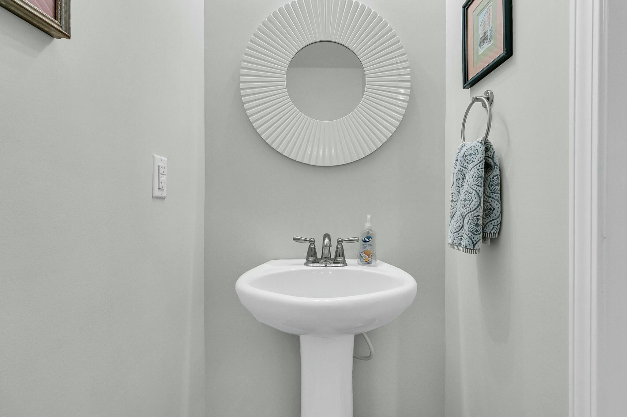 5000 Hay Bale Court Summerville, SC 29485 - Photo 16 of 53 tempImageBgldVD