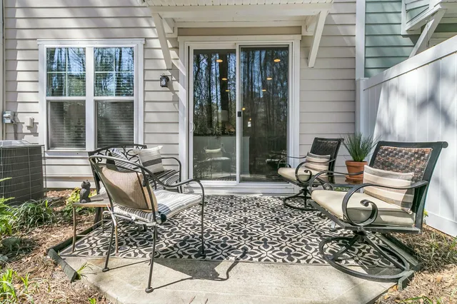 $300,000 | 5000 Hay Bale Court, Summerville, SC 29485