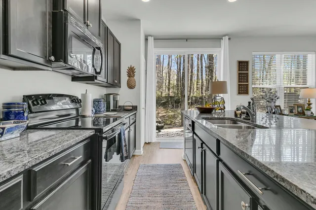 $300,000 | 5000 Hay Bale Court, Summerville, SC 29485