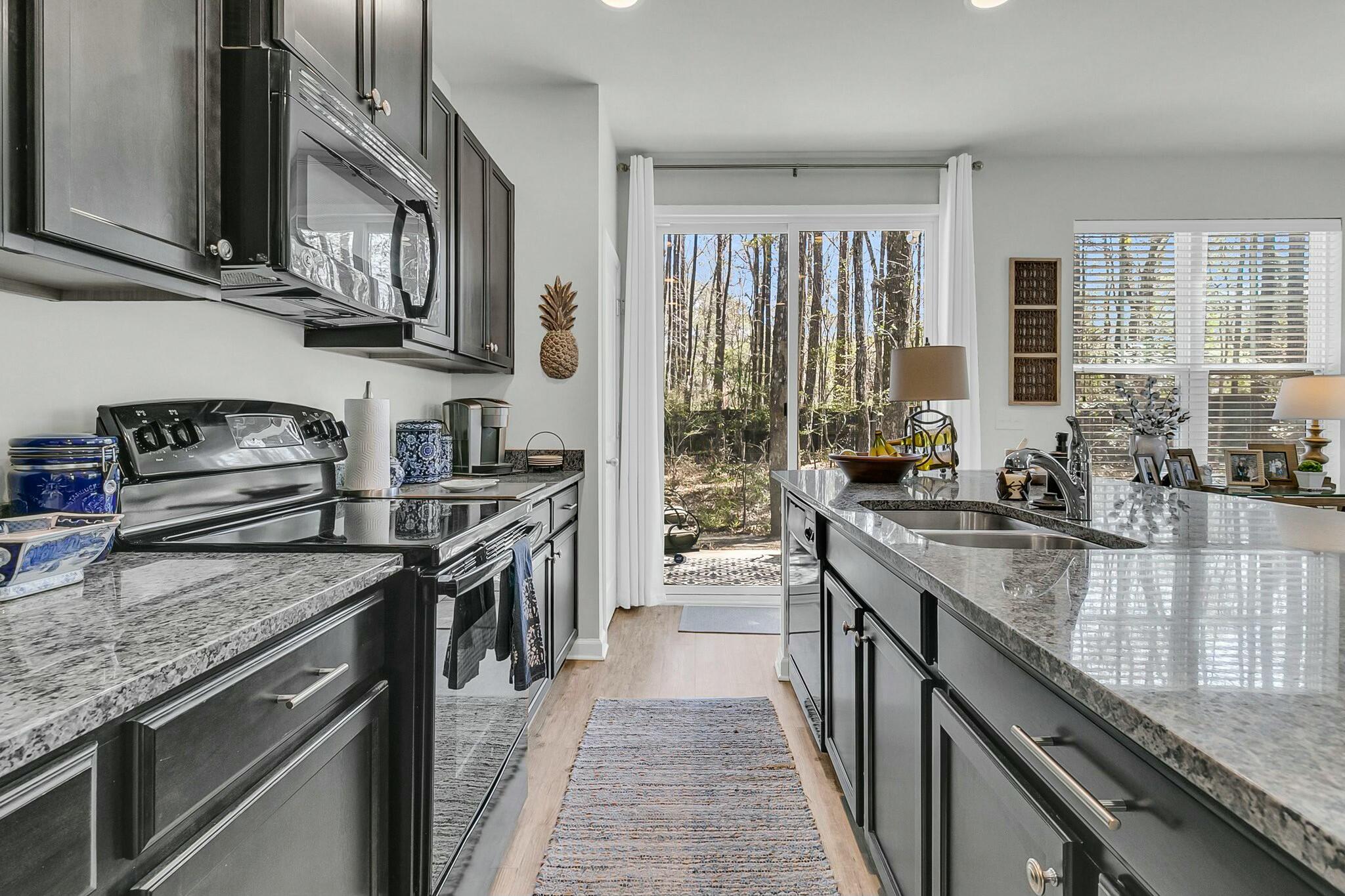 5000 Hay Bale Court Summerville, SC 29485 - Photo 2 of 53 tempImage1kOtK1