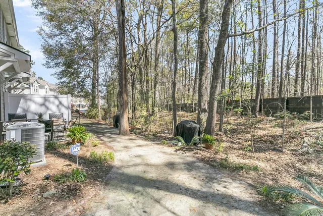 $300,000 | 5000 Hay Bale Court, Summerville, SC 29485