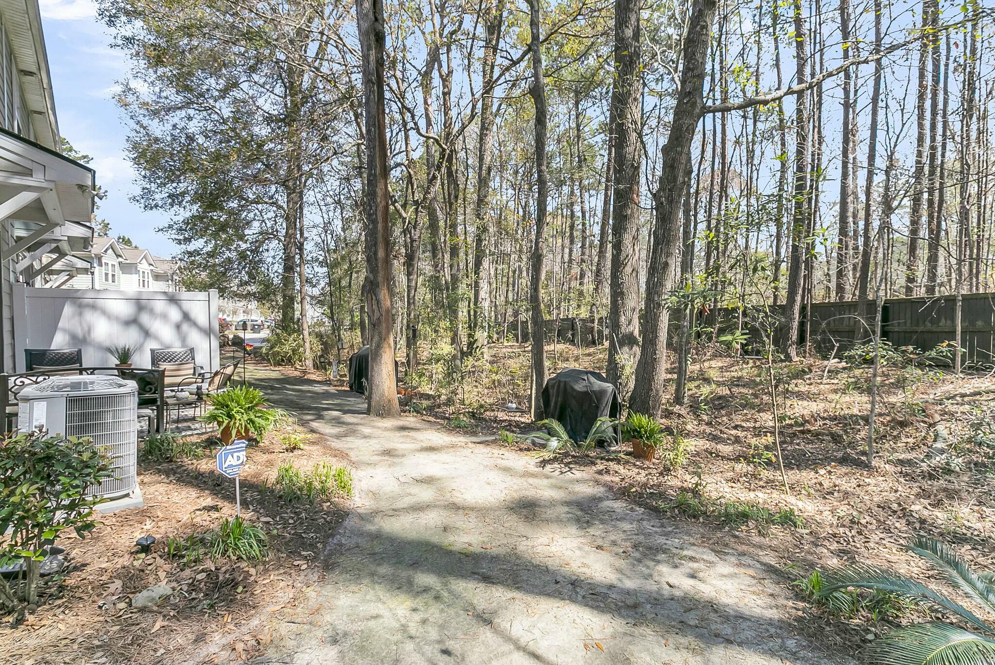 5000 Hay Bale Court Summerville, SC 29485 - Photo 21 of 53 tempImagejzF50i