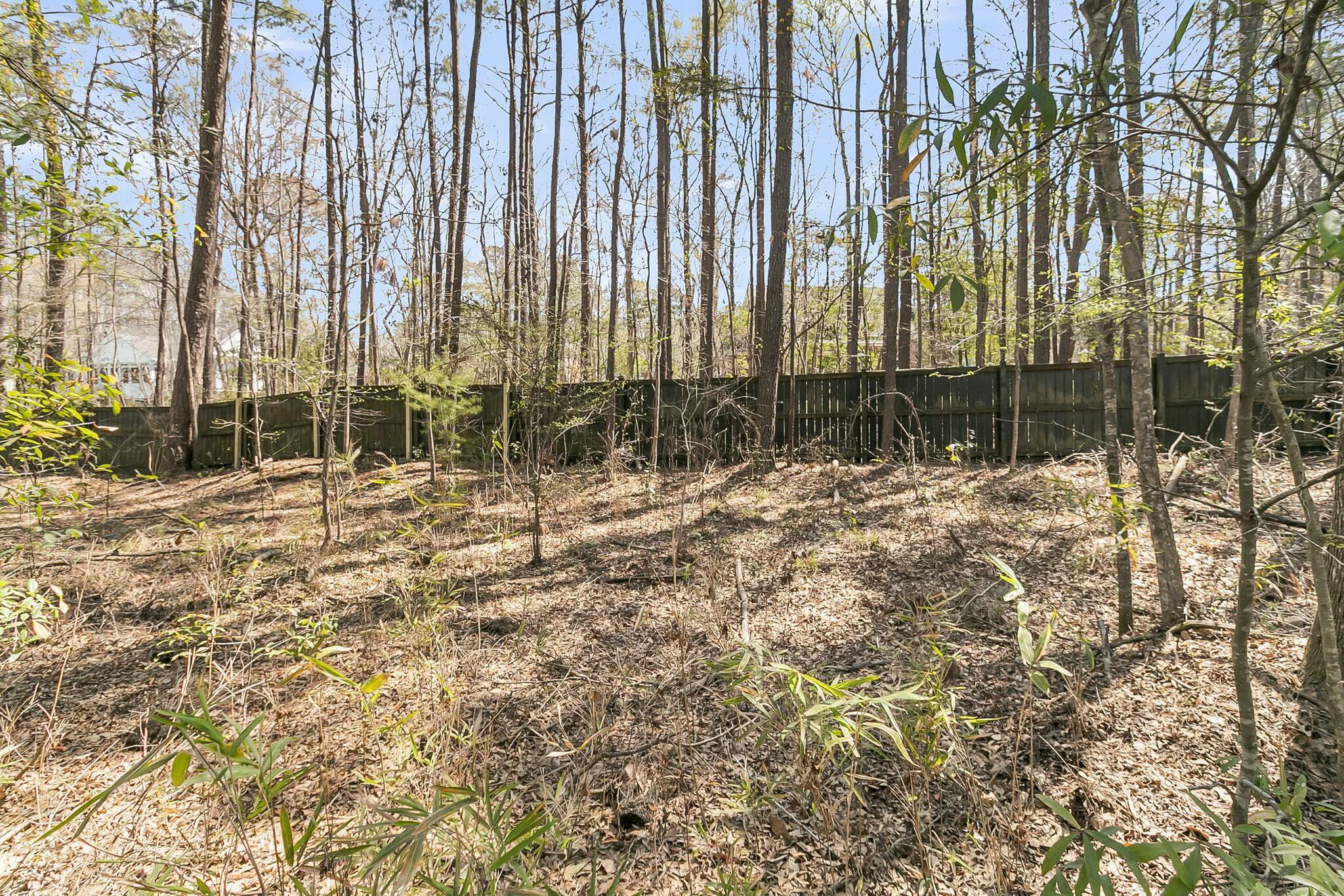 5000 Hay Bale Court Summerville, SC 29485 - Photo 22 of 53 tempImagebOrYSM