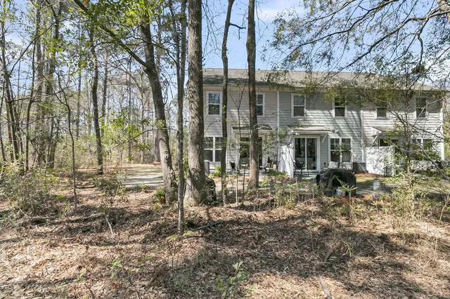 $300,000 | 5000 Hay Bale Court, Summerville, SC 29485