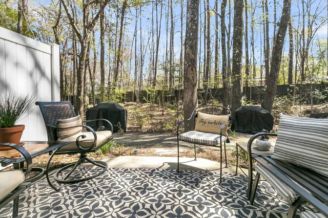 $300,000 | 5000 Hay Bale Court, Summerville, SC 29485