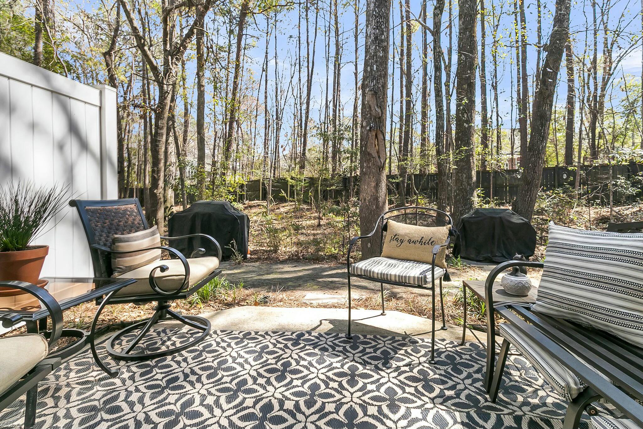 5000 Hay Bale Court Summerville, SC 29485 - Photo 24 of 53 tempImagerWS5in