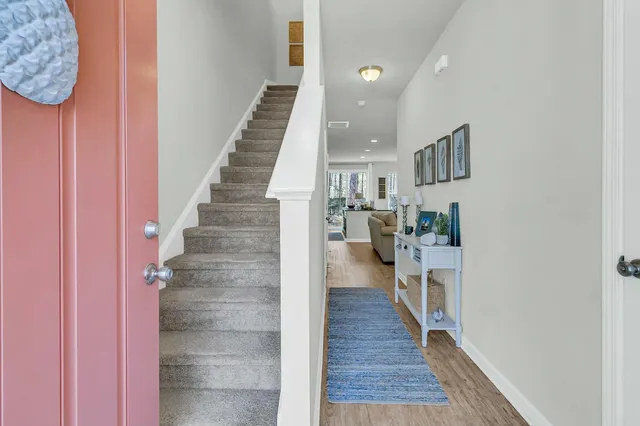 $300,000 | 5000 Hay Bale Court, Summerville, SC 29485