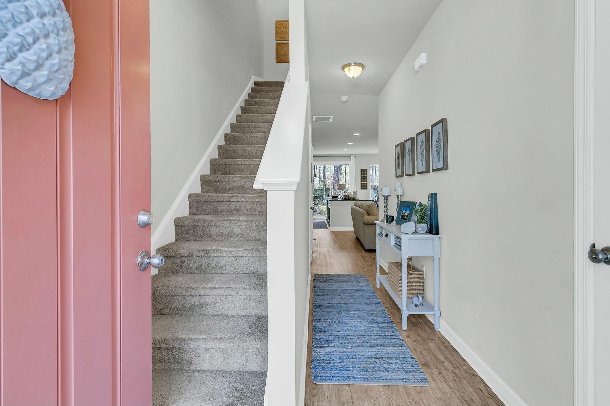 5000 Hay Bale Court Summerville, SC 29485 - Photo 25 of 53 tempImageT1IcYg