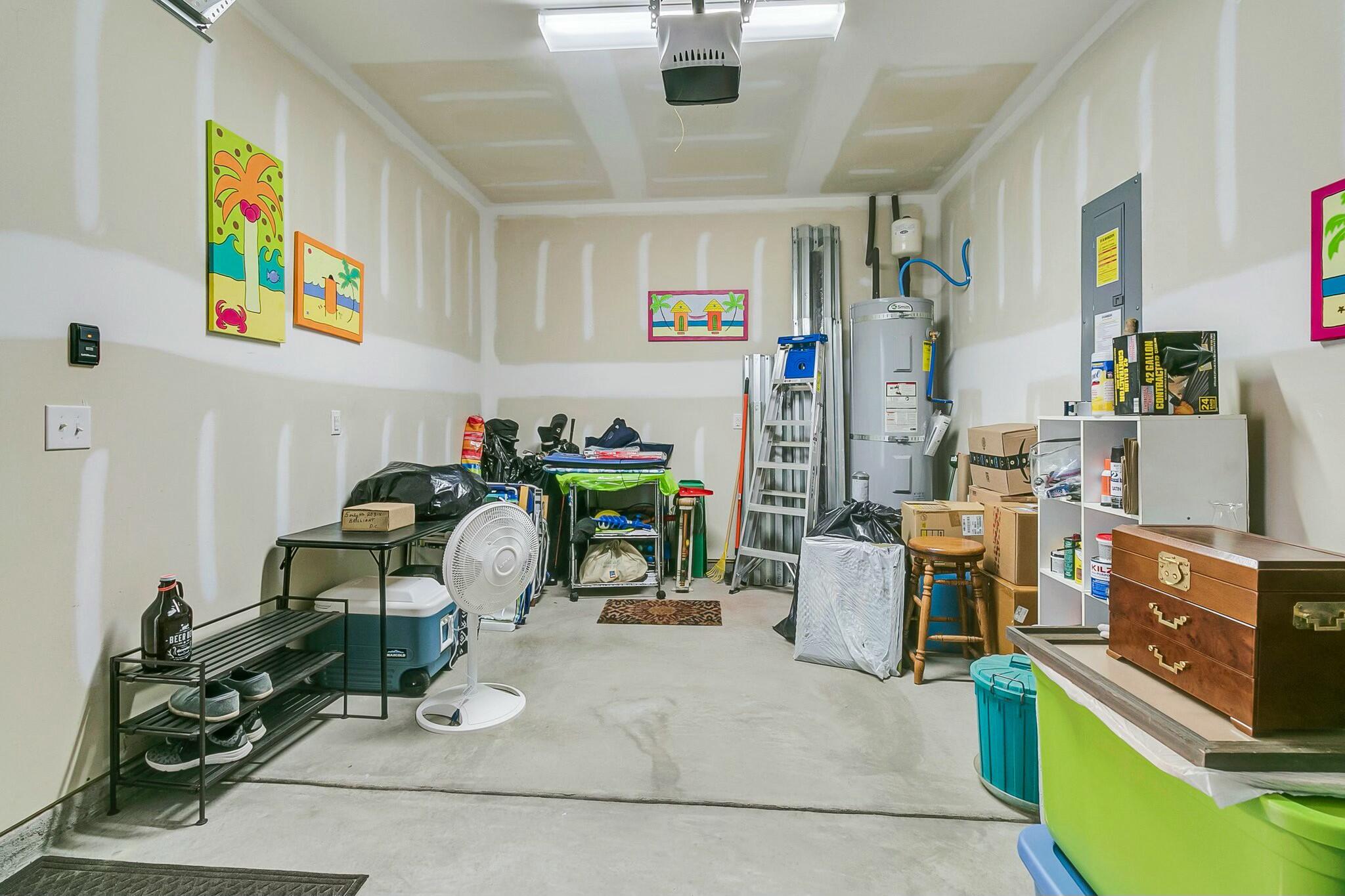 5000 Hay Bale Court Summerville, SC 29485 - Photo 26 of 53 tempImaged3SoND