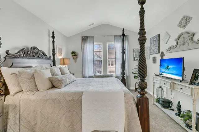 $300,000 | 5000 Hay Bale Court, Summerville, SC 29485