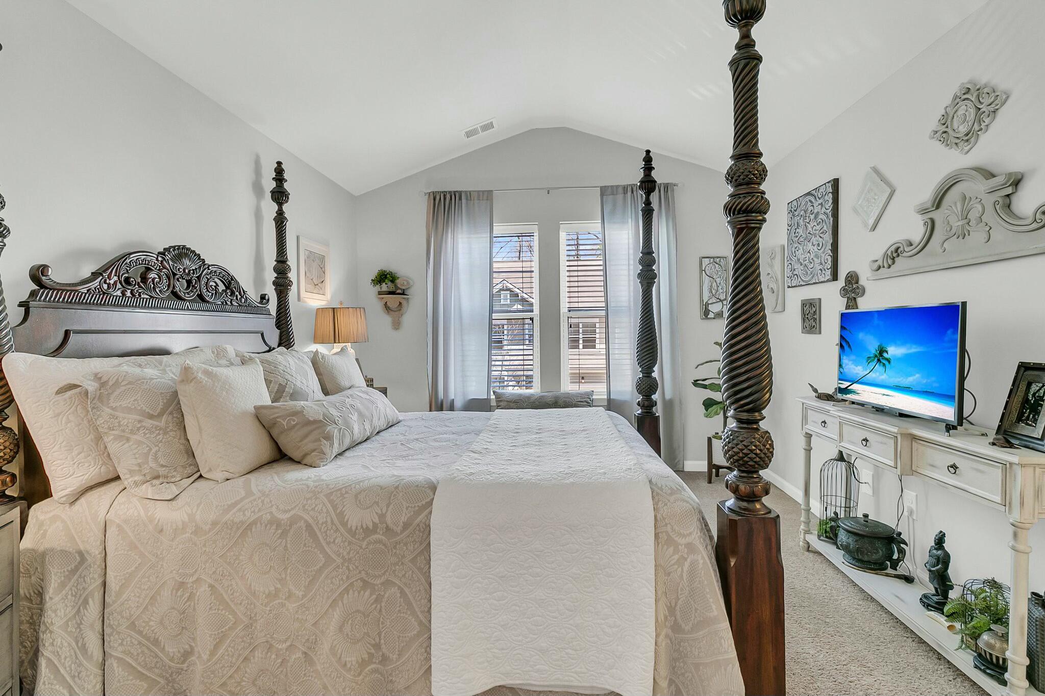 5000 Hay Bale Court Summerville, SC 29485 - Photo 27 of 53 tempImageFbeTve