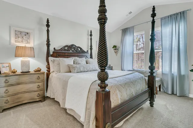 $300,000 | 5000 Hay Bale Court, Summerville, SC 29485