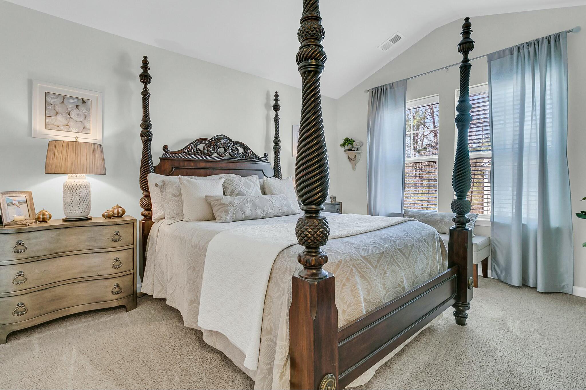 5000 Hay Bale Court Summerville, SC 29485 - Photo 28 of 53 tempImageRHN17m