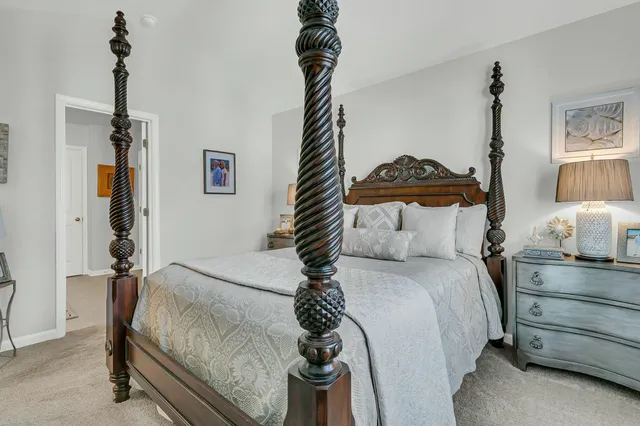 $300,000 | 5000 Hay Bale Court, Summerville, SC 29485