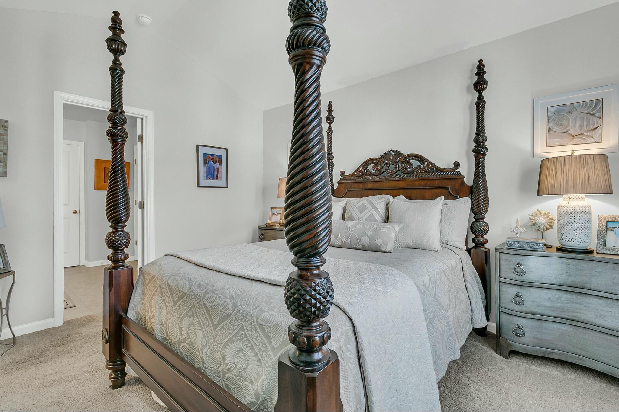 5000 Hay Bale Court Summerville, SC 29485 - Photo 29 of 53 tempImagezfOsNo