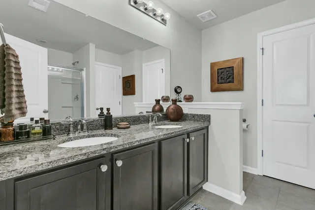 $300,000 | 5000 Hay Bale Court, Summerville, SC 29485