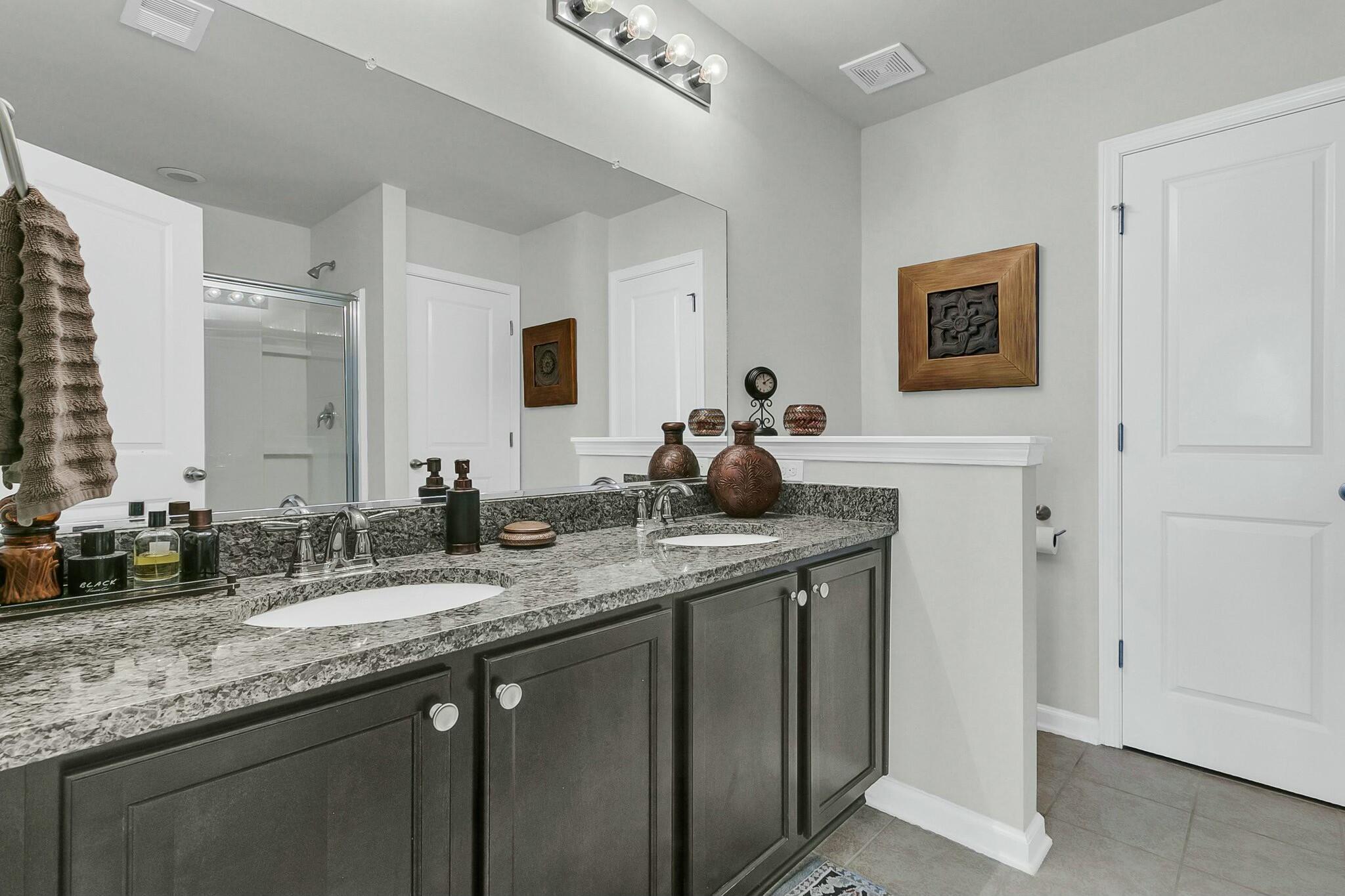 5000 Hay Bale Court Summerville, SC 29485 - Photo 30 of 53 tempImagenHxI20