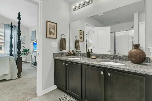 $300,000 | 5000 Hay Bale Court, Summerville, SC 29485