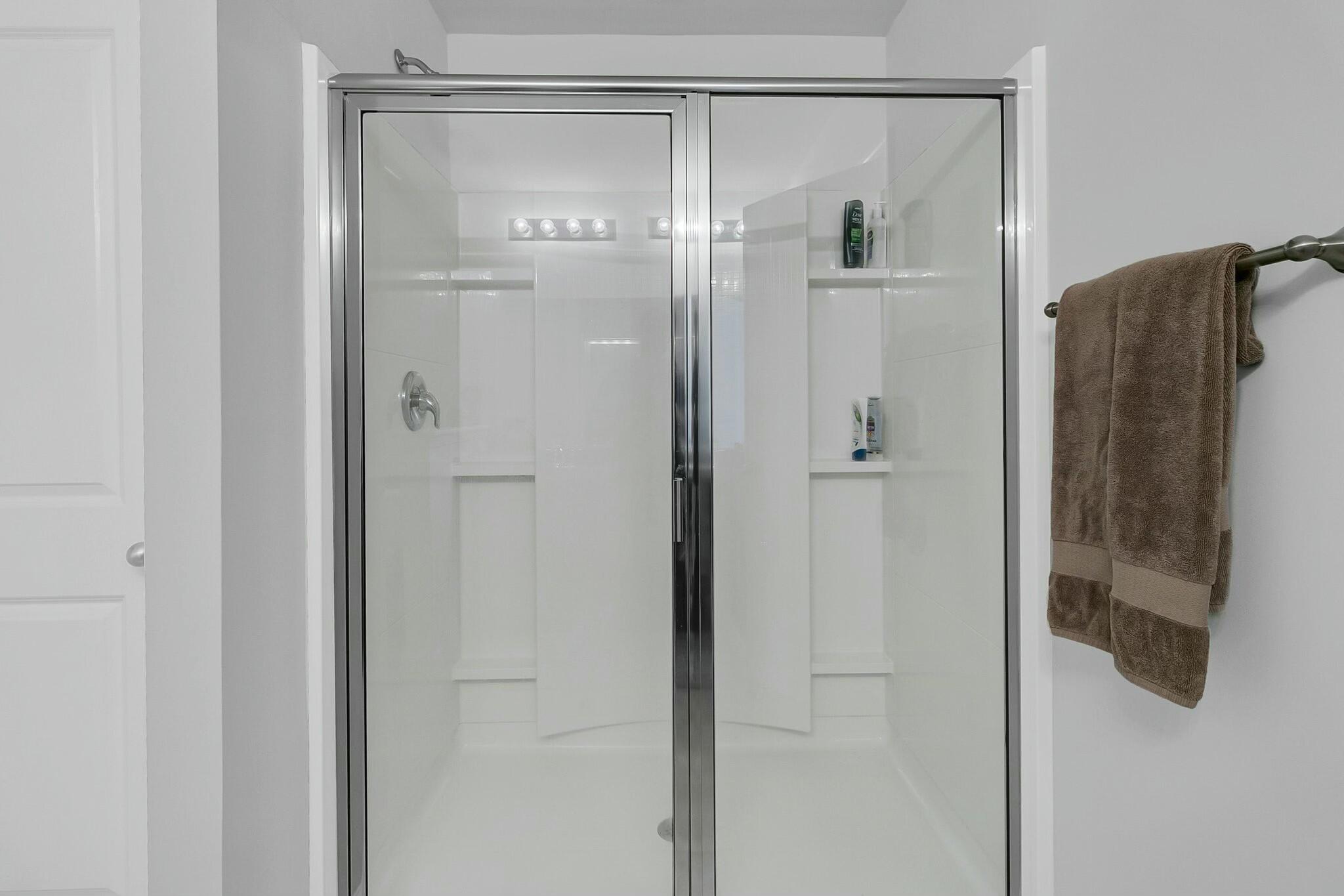 5000 Hay Bale Court Summerville, SC 29485 - Photo 32 of 53 tempImagej6MFmF