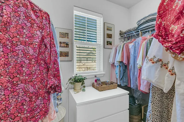 $300,000 | 5000 Hay Bale Court, Summerville, SC 29485