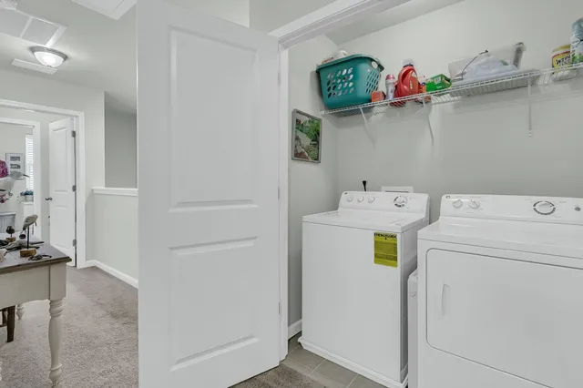 $300,000 | 5000 Hay Bale Court, Summerville, SC 29485