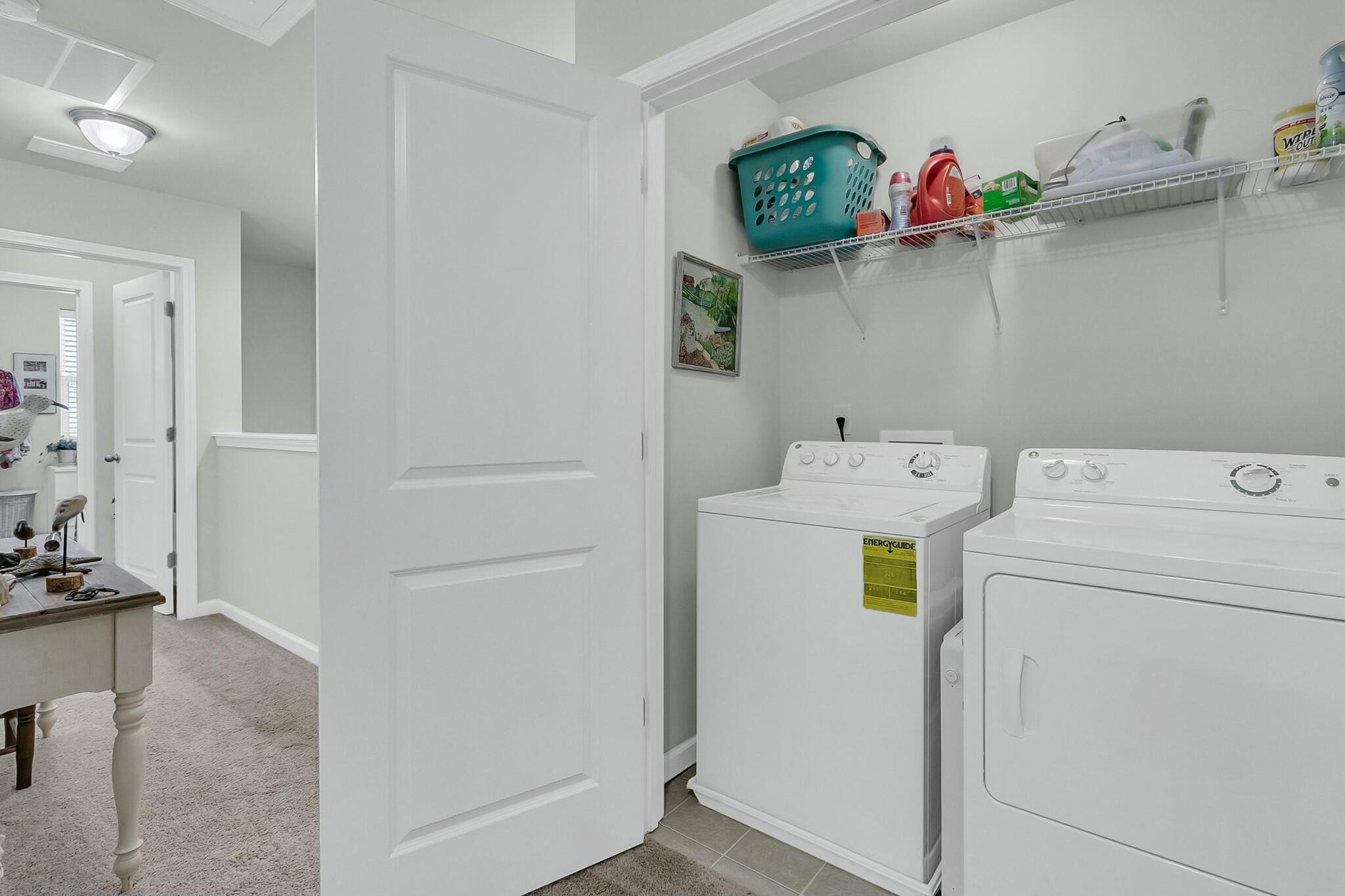 5000 Hay Bale Court Summerville, SC 29485 - Photo 34 of 53 tempImage4c2Sxe