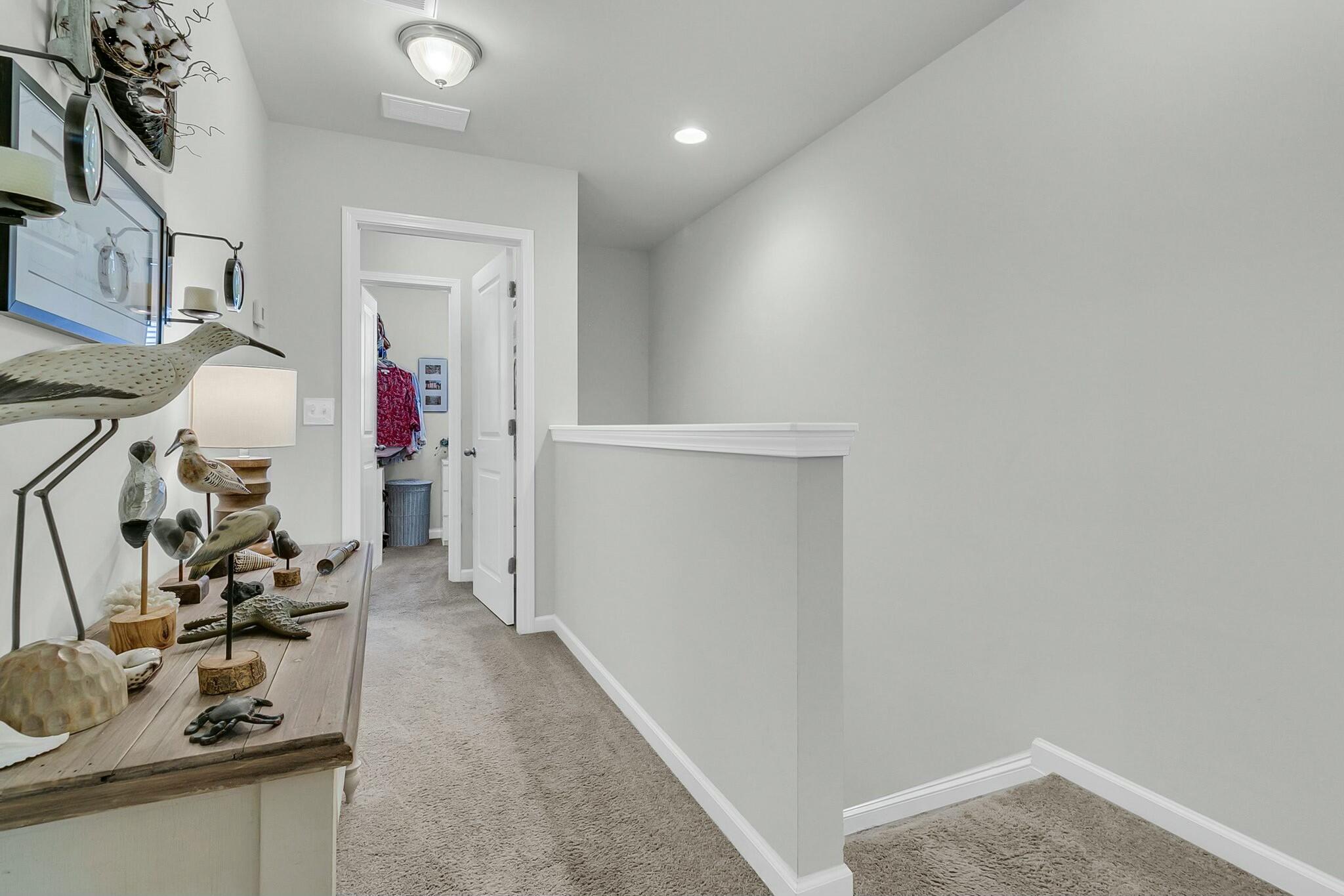 5000 Hay Bale Court Summerville, SC 29485 - Photo 35 of 53 tempImage7kHkpE