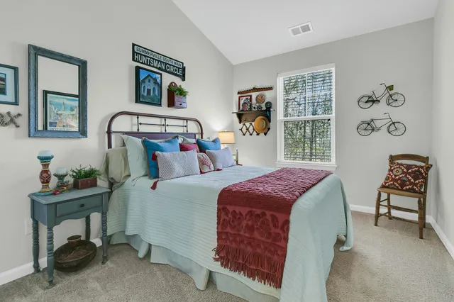 $300,000 | 5000 Hay Bale Court, Summerville, SC 29485