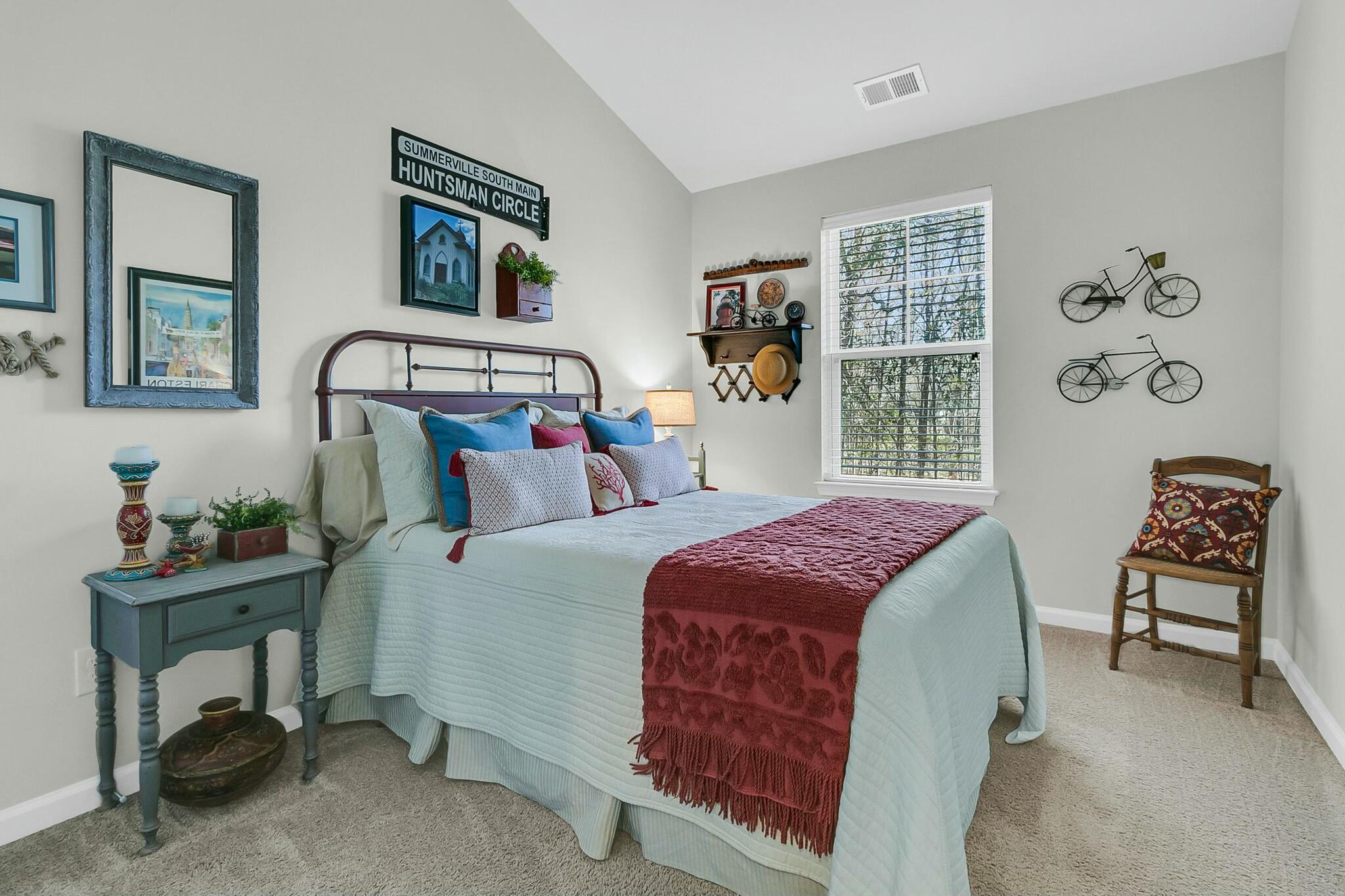 5000 Hay Bale Court Summerville, SC 29485 - Photo 36 of 53 tempImage0rJVld