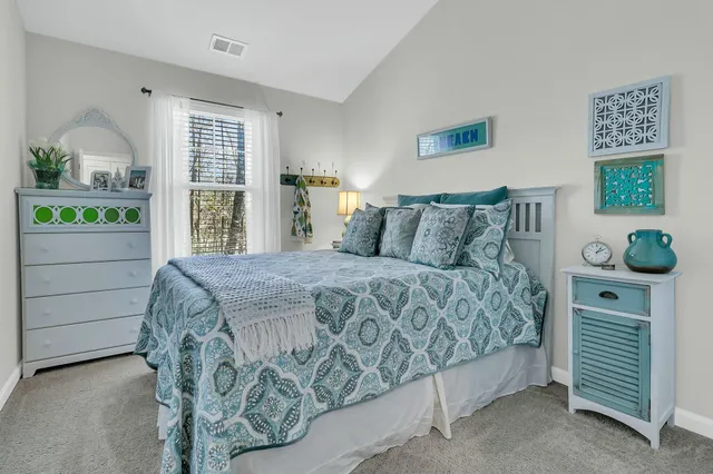 $300,000 | 5000 Hay Bale Court, Summerville, SC 29485