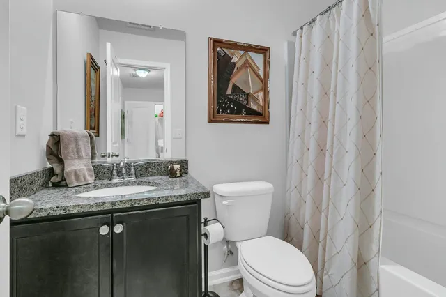 $300,000 | 5000 Hay Bale Court, Summerville, SC 29485